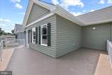 702 Taggart Street - Photo 31