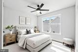 702 Taggart Street - Photo 32