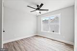 702 Taggart Street - Photo 33