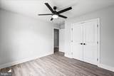 702 Taggart Street - Photo 34
