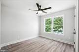 702 Taggart Street - Photo 35