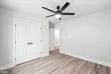 702 Taggart Street - Photo 36