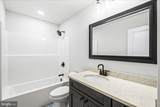 702 Taggart Street - Photo 37