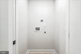 702 Taggart Street - Photo 38