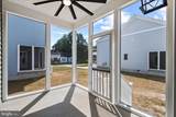 702 Taggart Street - Photo 39