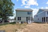 702 Taggart Street - Photo 40