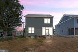702 Taggart Street - Photo 41