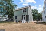 702 Taggart Street - Photo 42