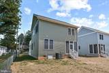 702 Taggart Street - Photo 43