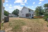 702 Taggart Street - Photo 44
