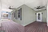 702 Taggart Street - Photo 5