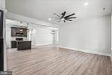 702 Taggart Street - Photo 6