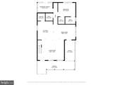 702 Taggart Street - Photo 63