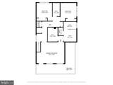 702 Taggart Street - Photo 64