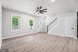 702 Taggart Street - Photo 7