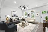 702 Taggart Street - Photo 8