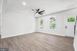702 Taggart Street - Photo 9
