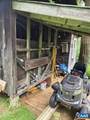 8947 Sugar Run Rd - Photo 10
