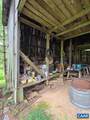 8947 Sugar Run Rd - Photo 12