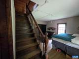 8947 Sugar Run Rd - Photo 25