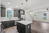 207 Lincoln - Photo 12