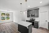 207 Lincoln - Photo 13