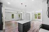207 Lincoln - Photo 14