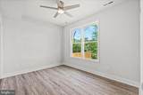207 Lincoln - Photo 17