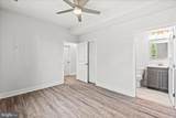 207 Lincoln - Photo 18