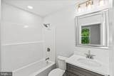 207 Lincoln - Photo 19