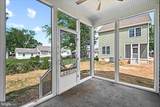 207 Lincoln - Photo 21