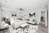 207 Lincoln - Photo 22