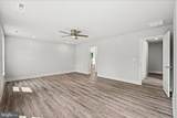 207 Lincoln - Photo 23