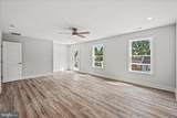 207 Lincoln - Photo 24