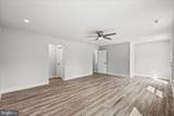 207 Lincoln - Photo 25