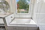 207 Lincoln - Photo 28