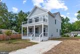 207 Lincoln - Photo 3