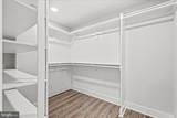 207 Lincoln - Photo 30