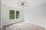 207 Lincoln - Photo 32