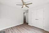 207 Lincoln - Photo 33