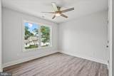 207 Lincoln - Photo 34