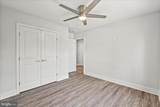 207 Lincoln - Photo 36