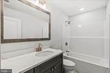 207 Lincoln - Photo 37