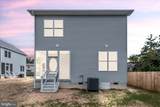 207 Lincoln - Photo 39
