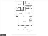 207 Lincoln - Photo 4