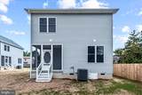 207 Lincoln - Photo 40