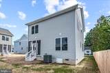 207 Lincoln - Photo 41