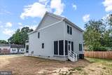 207 Lincoln - Photo 42