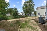 207 Lincoln - Photo 43