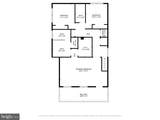 207 Lincoln - Photo 5